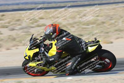 media/May-24-2025-TrackXperience (Sat) [[1cecf32909]]/Level 2/Session 2 (Turn 9 Inside)/